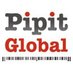 Pipit Global (@pipitglobal) Twitter profile photo Pipit Global (@pipitglobal) Twitter profile photo