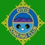 Divis Bowling Club has a team competing in Division 2 of the NIBA League. Discounted membership to newcomers + coaching. Email = Divisbcfallspark@gmail.com