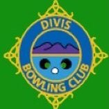 Divis Bowling Club has a team competing in Division 3 of the NIBA League. Free season’s membership to newcomers + coaching. Email = Divisbcfallspark@gmail.com