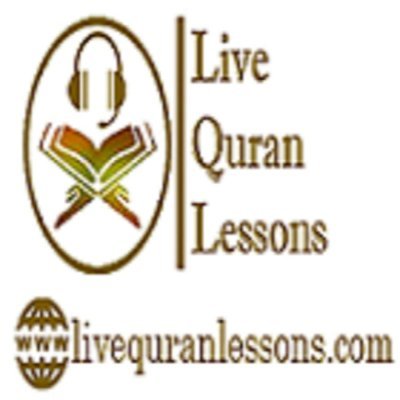 We provide online quran classes that facilitates muslims and non-muslims across the globe for online Quran teaching with tajweed and noorani Qaeda.