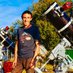 𝑸𝒖𝒆𝒏𝒕𝒊𝒏 𝑳𝒆𝒎𝒂𝒓𝒆́𝒄𝒉𝒂𝒍 📷✨🔭 (@qlemarechal) Twitter profile photo 𝑸𝒖𝒆𝒏𝒕𝒊𝒏 𝑳𝒆𝒎𝒂𝒓𝒆́𝒄𝒉𝒂𝒍 📷✨🔭 (@qlemarechal) Twitter profile photo