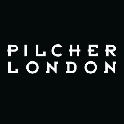 pilcherlondon Profile Picture