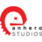 anhero studios