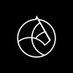 Equus Rankings (@equusrankings) Twitter profile photo Equus Rankings (@equusrankings) Twitter profile photo