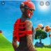 m0ra_fn (@fn_m0ra) Twitter profile photo m0ra_fn (@fn_m0ra) Twitter profile photo