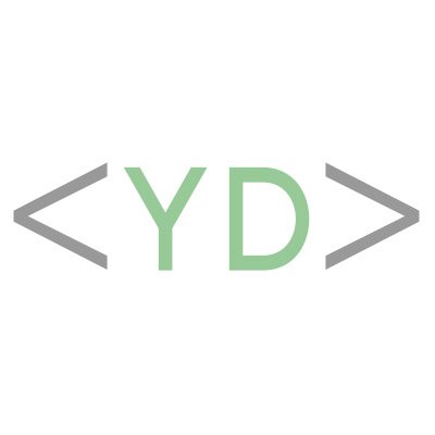 YessieDesigns's profile picture. ✨ Providing creative design and development solutions to meet your needs. ✨
#webdesign #graphics