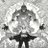 EbToyo's profile image