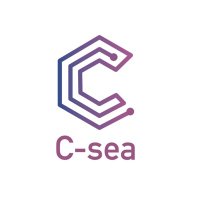 C-sea（中部学生esports協会）(@Csea_esports) 's Twitter Profile Photo