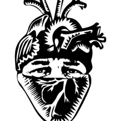 TahmeedAhnaf's profile picture. MBBS