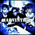 xxmarvintrippxx (@marvintrippxd) Twitter profile photo xxmarvintrippxx (@marvintrippxd) Twitter profile photo