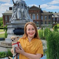 Suzanne Guest (@suzanneguest9) 's Twitter Profile Photo Suzanne Guest (@suzanneguest9) 's Twitter Profile Photo
