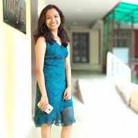 Varsha Mahapatra (@mahaptravarsha) 's Twitter Profile