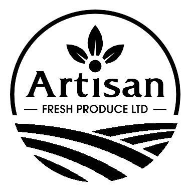 Artisan Fresh Produce Ltd