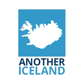 Top travel agency based in Reykjavik. We create unique tours in Iceland. We share stories and pictures while making them. That's us! https://t.co/PSuONFIJxN