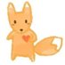 Yuan Liu (@yuanliu41955461) Twitter profile photo Yuan Liu (@yuanliu41955461) Twitter profile photo