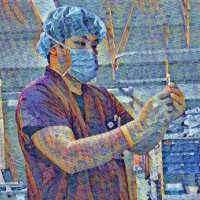 Shunsuke Hyuga MD PhD(@shyuga512) 's Twitter Profile Photo