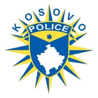 Kosovo Police(@Kosovo_Police) 's Twitter Profileg