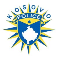 Kosovo Police (@kosovo_police) 's Twitter Profile