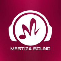 Mestiza Sound (@mestizasound) 's Twitter Profile