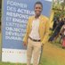 Mory Cissé (@cissemory224) Twitter profile photo Mory Cissé (@cissemory224) Twitter profile photo