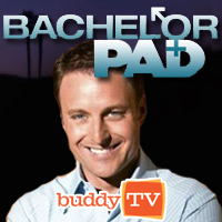 BTV_BachelorPad's profile picture. @BuddyTV's official twitter page for ABC's Bachelor Pad. Get reminders and never miss an episode on the free BuddyTV Guide app http://t.co/5oDpHpDkvs.