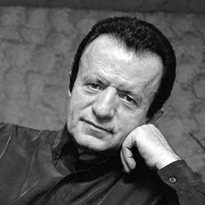 ZekiKriko's profile picture. Twitter algoritmasına karşı hareket