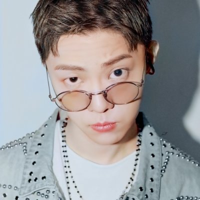 GIRIBOY_jm Profile Picture