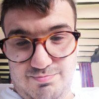 Jeremy Baguette (@baguette6jeremy) 's Twitter Profile