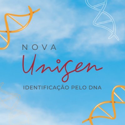 Unigen - Biologia Molecular Profile