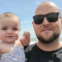 Tom Ashby (@tomashby24) 's Twitter Profile Photo