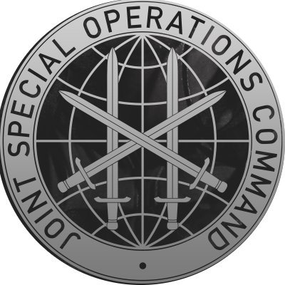 FivemJsoc's profile picture. FiveM JSOC - MilSim server on FiveM based on a ArmA 3 Gamemode Invade & Annex with Custom Scripts and Framework, Custom Ymaps, Custom UI and AI Enemies!