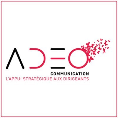 Appui aux dirigeants d'entreprise sur leur stratégie de communication & développement : stratégie/audit, relations presse, création site internet, événementiel