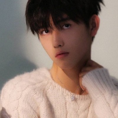 savemyanmar_riv's profile picture. Dizzy with Happines in Fangirl Life
NCTWayZenni💚🌱