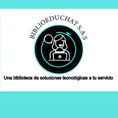 Somos una empresa que brinda un servicio de asesoramiento de tareas en el área de informática, ofrecemos variedad de recursos didácticos y explicaciones.