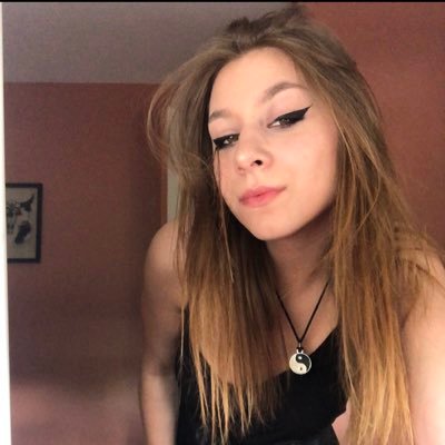 ludi_bjx's profile picture. 