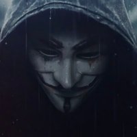 Jaden Rahaman (@iamroguegaming) 's Twitter Profile