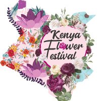 Kenya Flower Festival (@festival_kenya) 's Twitter Profile Photo Kenya Flower Festival (@festival_kenya) 's Twitter Profile Photo