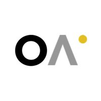 Open Access Ventures (@oa_ventures) 's Twitter Profile
