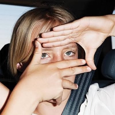 childishrafino's profile picture. YNWA