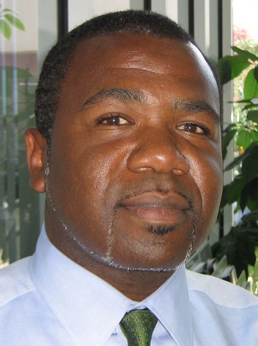 LLSmithCo's profile picture. Husband to an adorable wife, dad of 4, step-dad of 2, granddad of 8, Financial Consultant...