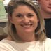 Sarah Fowler (@sarahfo21816194) Twitter profile photo Sarah Fowler (@sarahfo21816194) Twitter profile photo