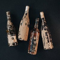 Flutwein (@flutwein) 's Twitter Profile