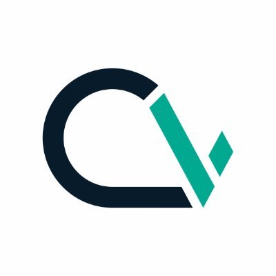 _cvisual's profile picture. 