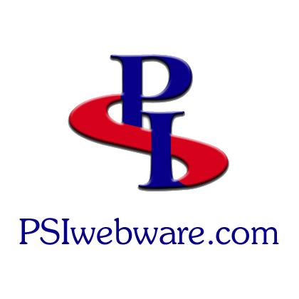 PSIwebware's profile picture. PSIwebware was founded in 2004 to develop a simple, yet powerful facility management tool for maintenance, janitorial, landscaping, and security services.