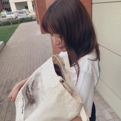 WSR_rn9's profile picture. 鷲尾伶菜だけに全力愛。ゲームも好きです🎮🤎