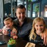 TheParsons81's profile picture. English Gentleman, Maverick, Dreamweaver, Erotic Adventurer(former Portuguese singing sensation), Tottenham Fan, Co-Creator of Neve, Esme and now Arlo. #COYS