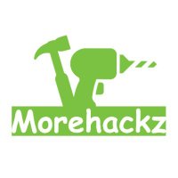 MoreHackz(@HackzMore) 's Twitter Profileg