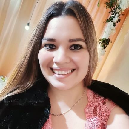 Soy una mujer imperfecta amada por un DIOS perfecto 💫💫💫♥️♥️♥️