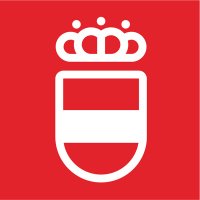 PUERTOLLANO (@aytopuertollano) 's Twitter Profile
