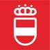PUERTOLLANO (@aytopuertollano) Twitter profile photo PUERTOLLANO (@aytopuertollano) Twitter profile photo